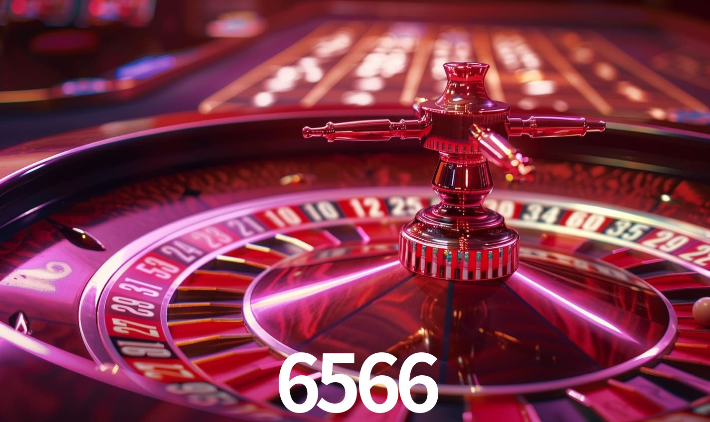 6566 download