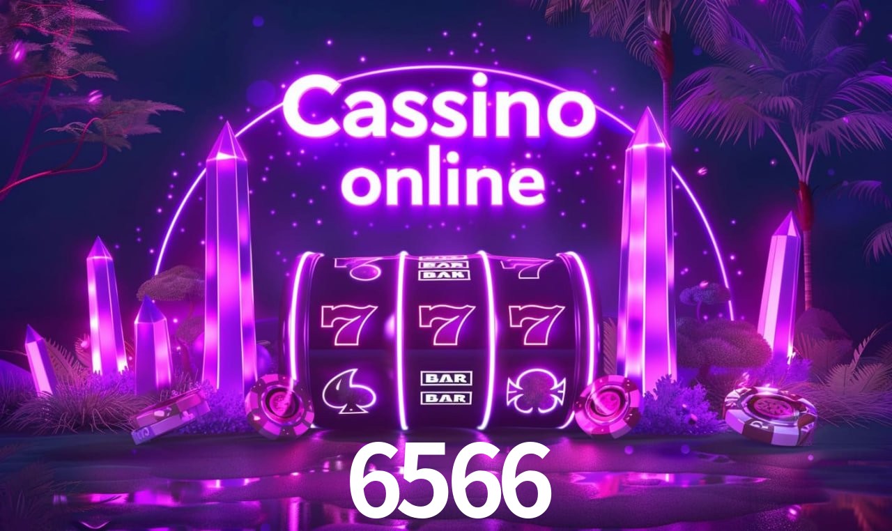 Design Responsivo 6566