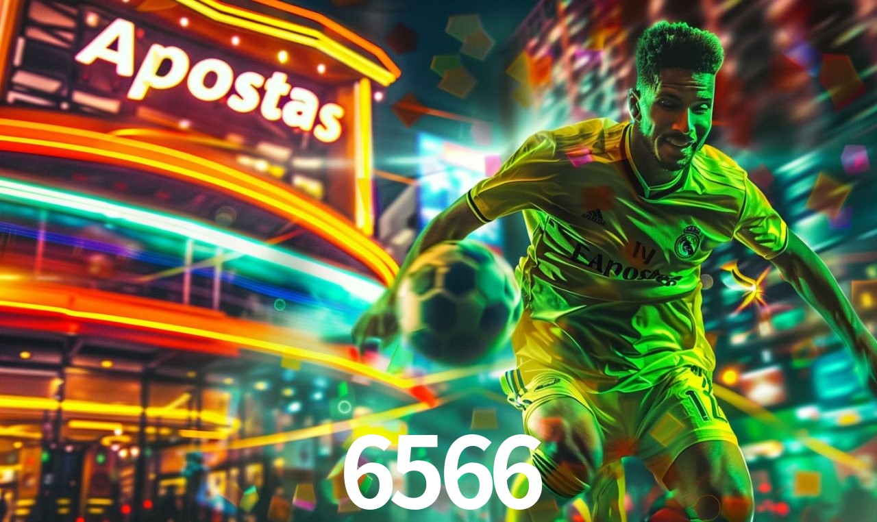 Casino Ao Vivo 6566