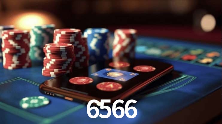 Estratégias Crash Games 6566