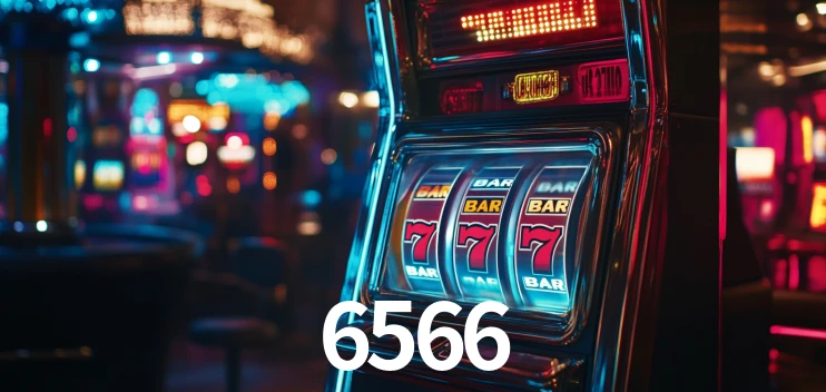 Daily Bonuses 6566
