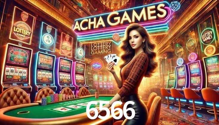 Crash Games Strategies 6566