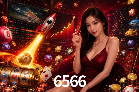 Exclusive Offers 6566