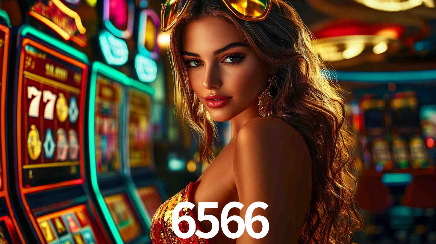 Exclusive Games 6566