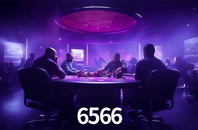 Recursos de Bônus 6566