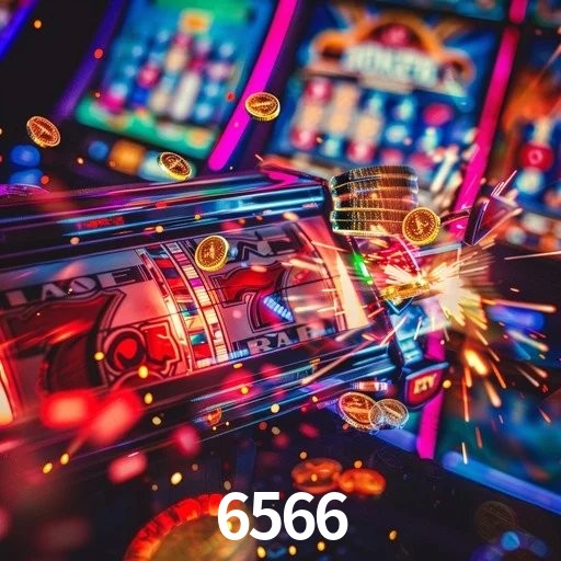 Casino VIP 6566