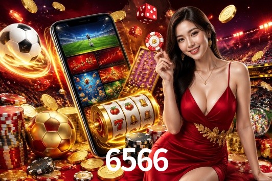 Football Betting 6566