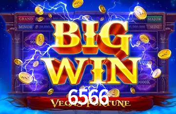6566 cassino online