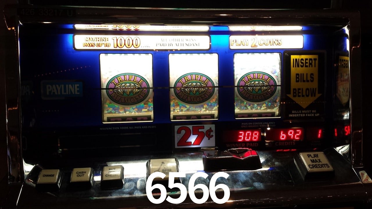 Crash Games Statistics 6566