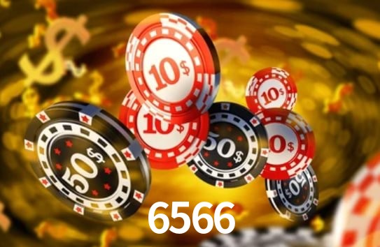 Apostas de Futebol 6566