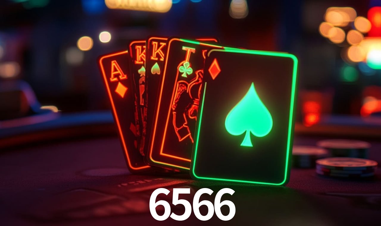 Diretório de Jogos 6566