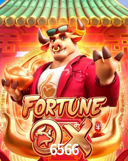 6566