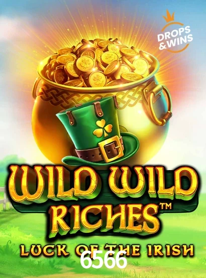 6566